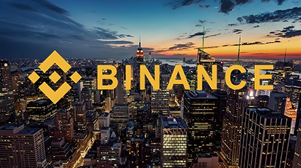 欧意视界交易界面